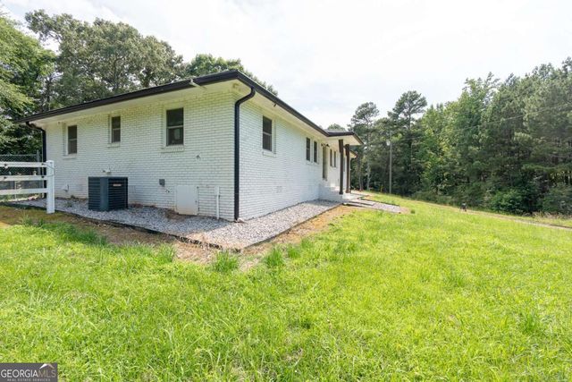 1585 Jimmy Dodd Road, Buford, GA 30518