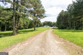 1585 Jimmy Dodd Road, Buford, GA 30518