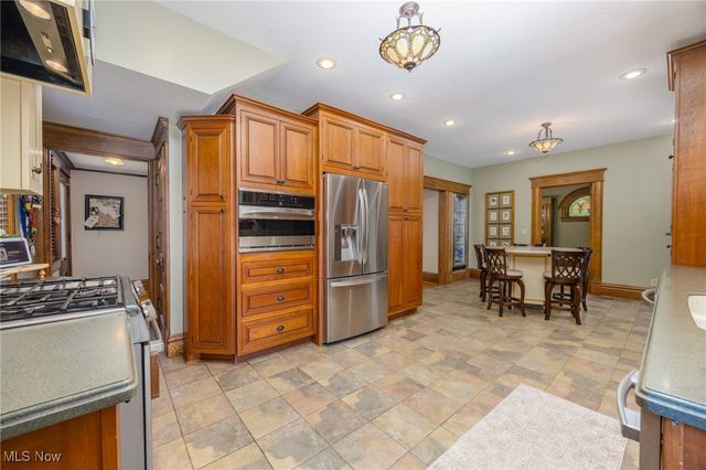 630 3rd Street, Marietta, OH 45750