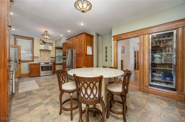 630 3rd Street, Marietta, OH 45750