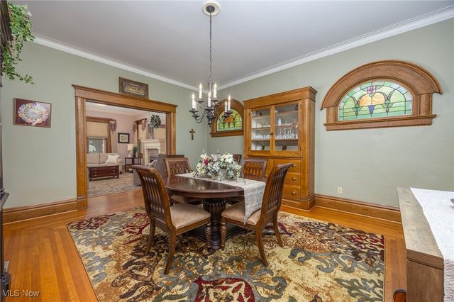 630 3rd Street, Marietta, OH 45750