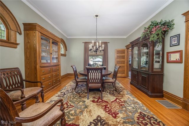 630 3rd Street, Marietta, OH 45750