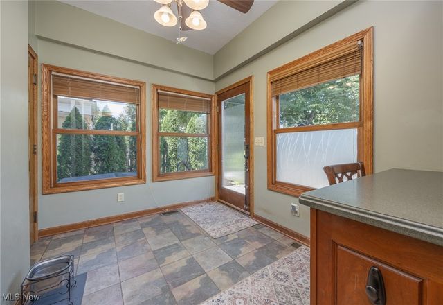 630 3rd Street, Marietta, OH 45750