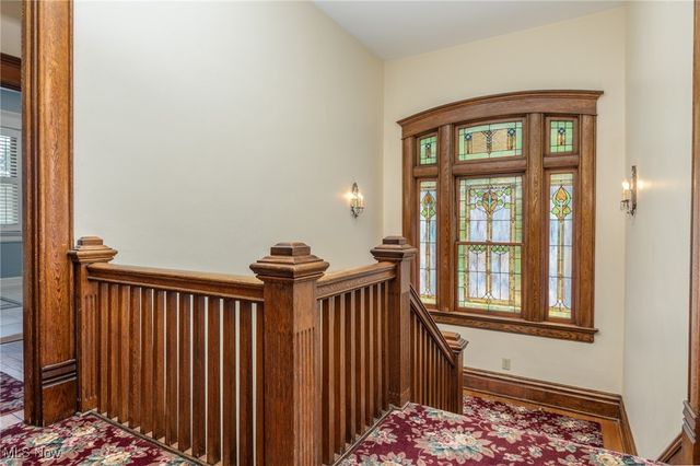 630 3rd Street, Marietta, OH 45750