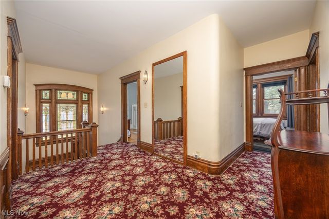 630 3rd Street, Marietta, OH 45750