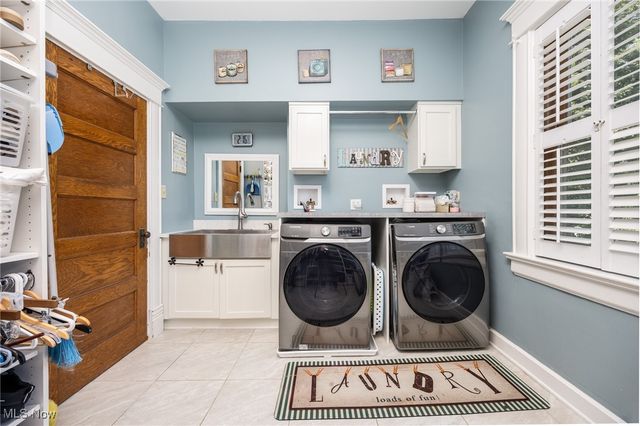 630 3rd Street, Marietta, OH 45750