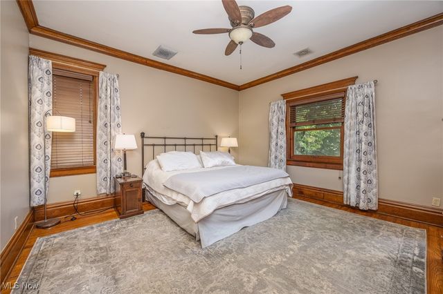 630 3rd Street, Marietta, OH 45750