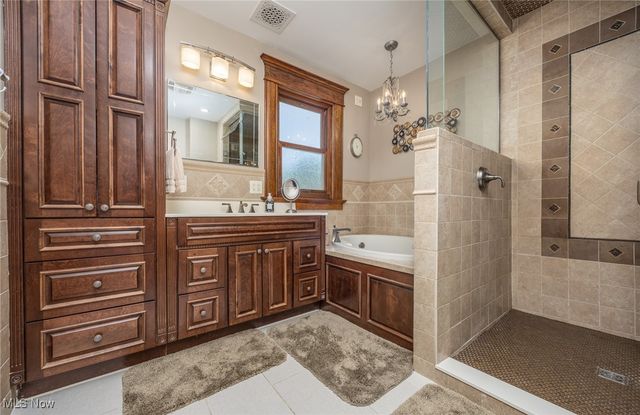 630 3rd Street, Marietta, OH 45750