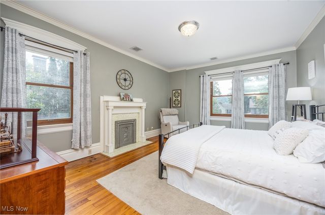 630 3rd Street, Marietta, OH 45750