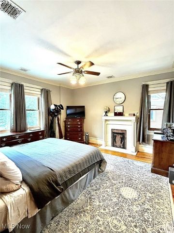 630 3rd Street, Marietta, OH 45750