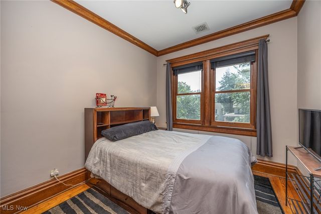 630 3rd Street, Marietta, OH 45750