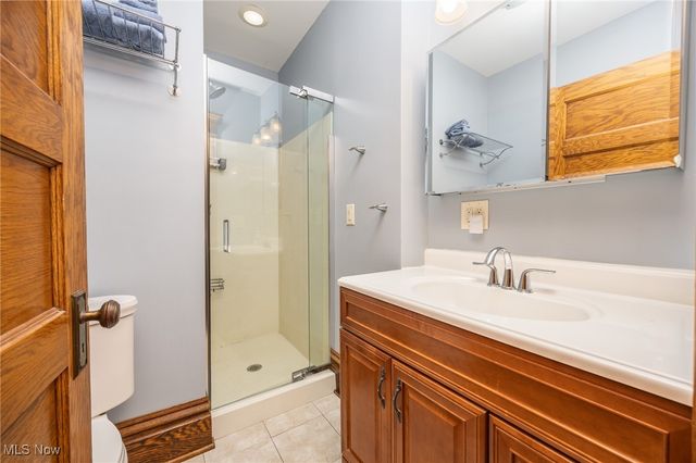 630 3rd Street, Marietta, OH 45750