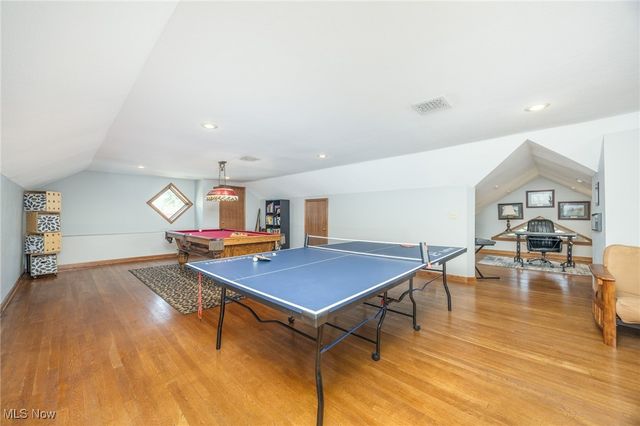 630 3rd Street, Marietta, OH 45750