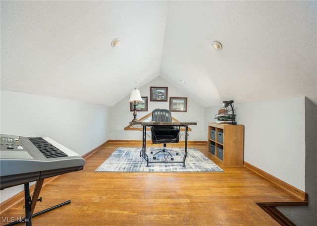 630 3rd Street, Marietta, OH 45750