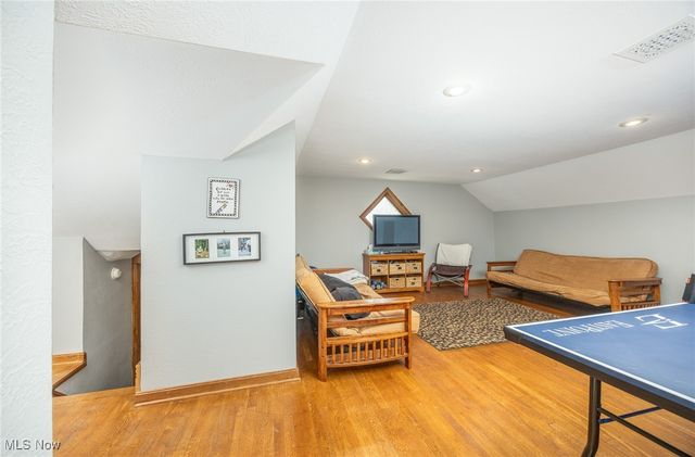 630 3rd Street, Marietta, OH 45750