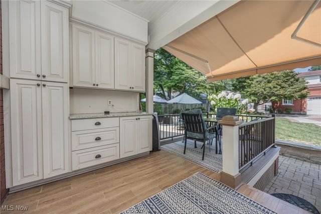 630 3rd Street, Marietta, OH 45750