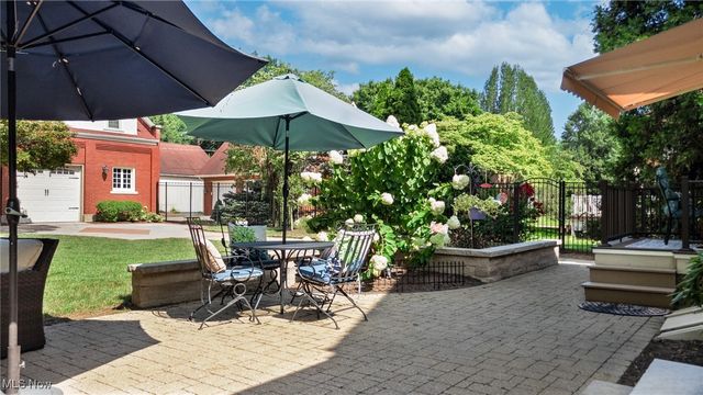 630 3rd Street, Marietta, OH 45750