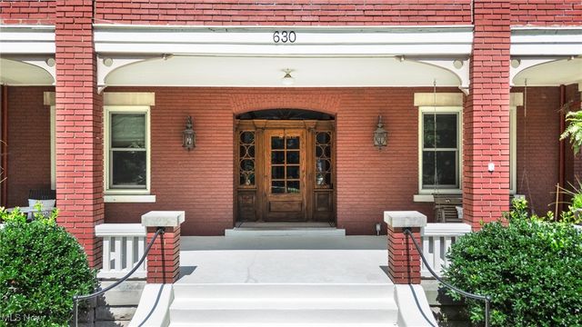 630 3rd Street, Marietta, OH 45750