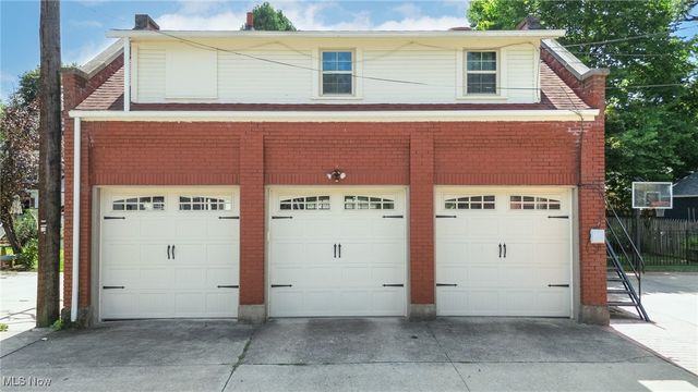 630 3rd Street, Marietta, OH 45750