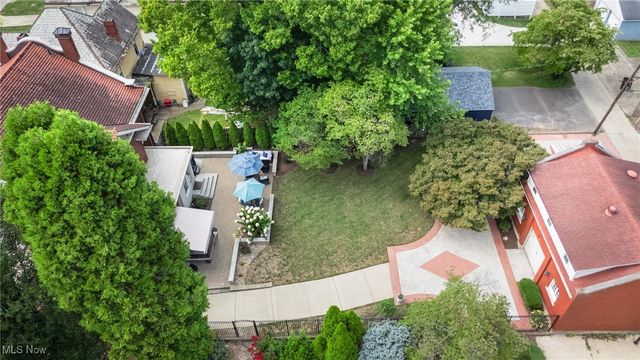 630 3rd Street, Marietta, OH 45750