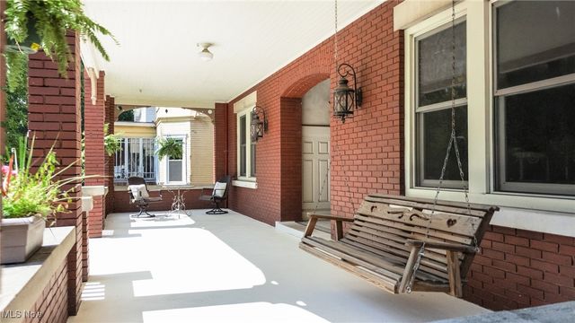 630 3rd Street, Marietta, OH 45750