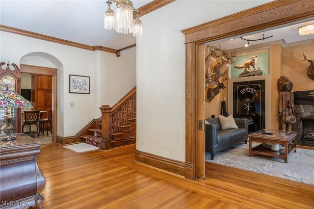 630 3rd Street, Marietta, OH 45750