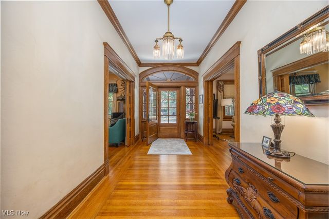 630 3rd Street, Marietta, OH 45750