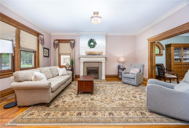 630 3rd Street, Marietta, OH 45750