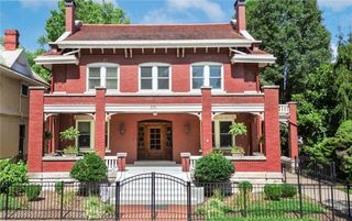 630 3rd Street, Marietta, OH 45750