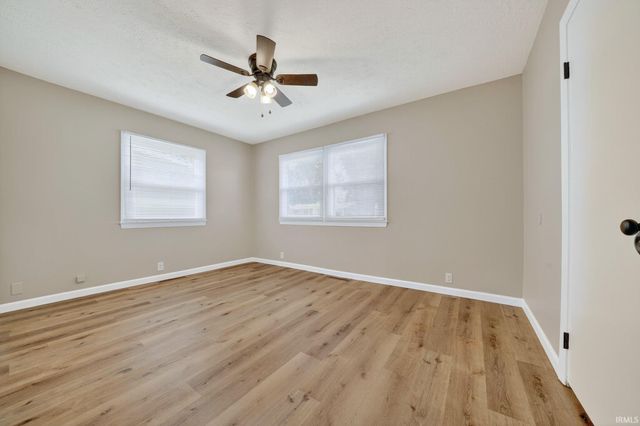 1516 BELVEDERE Drive, Kokomo, IN 46902