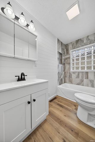 1516 BELVEDERE Drive, Kokomo, IN 46902