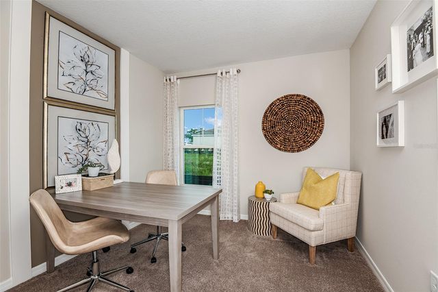 4174 GERBERA DAISY LANE, Haines City, FL 33844