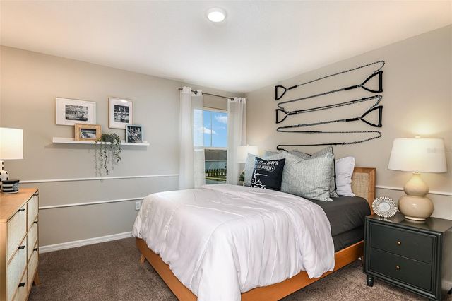 4174 GERBERA DAISY LANE, Haines City, FL 33844