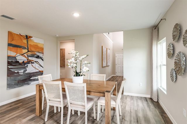 4174 GERBERA DAISY LANE, Haines City, FL 33844