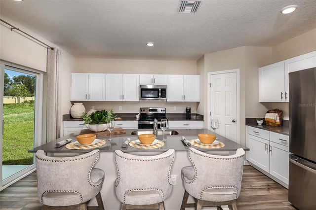 4174 GERBERA DAISY LANE, Haines City, FL 33844