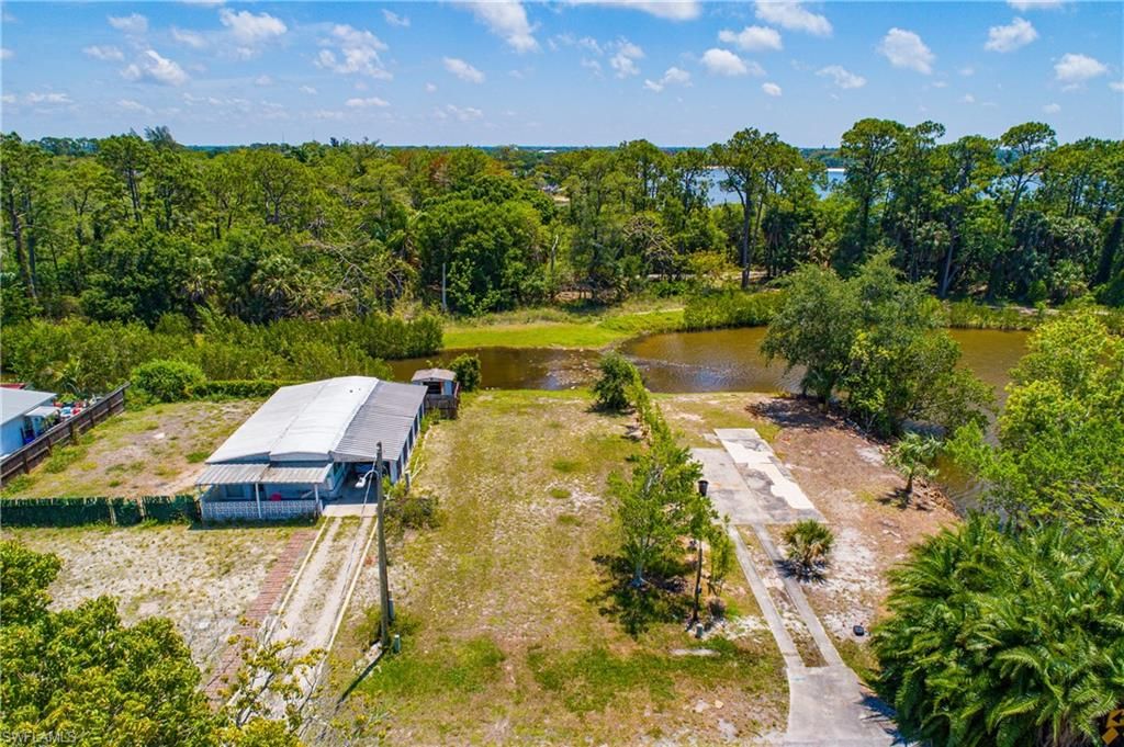 Lot 59 Harvest Ct, NAPLES, FL 34114 — photo 2