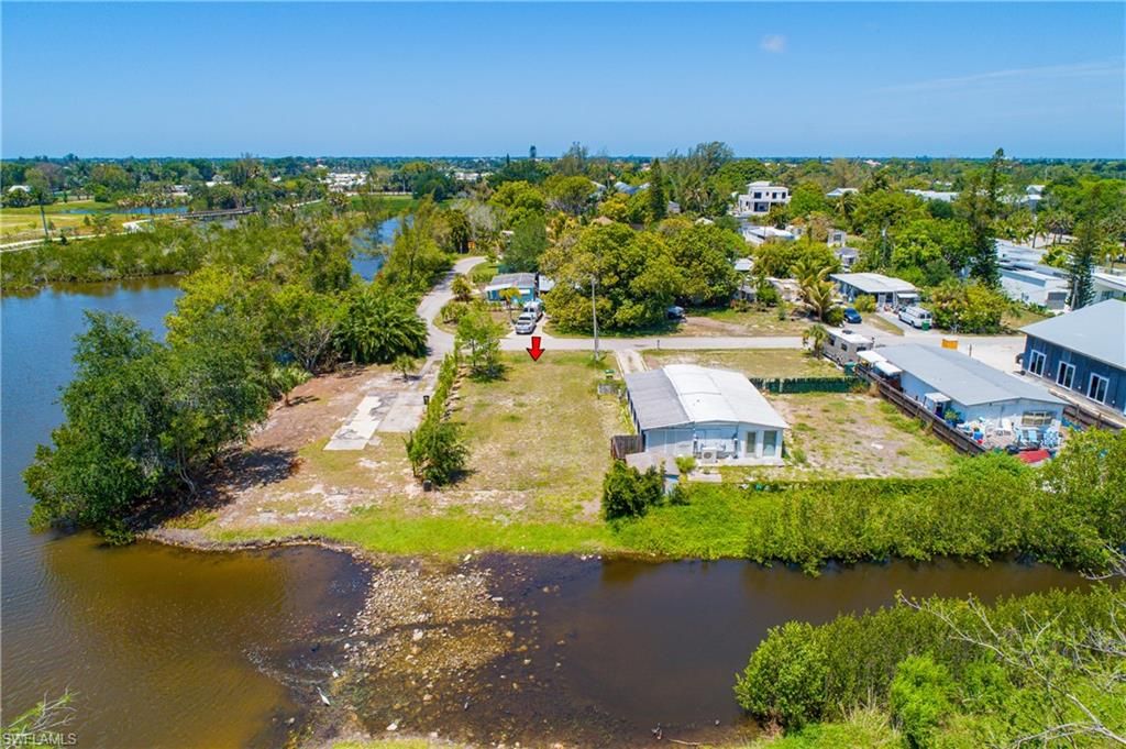 Lot 59 Harvest Ct, NAPLES, FL 34114 — photo 3
