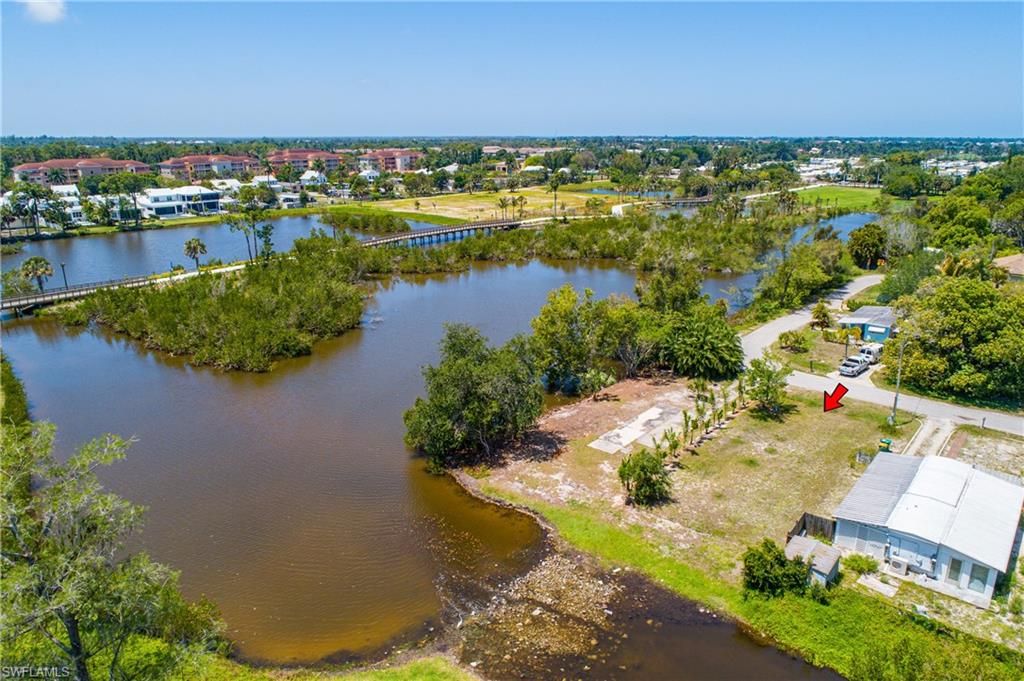 Lot 59 Harvest Ct, NAPLES, FL 34114 — photo 4