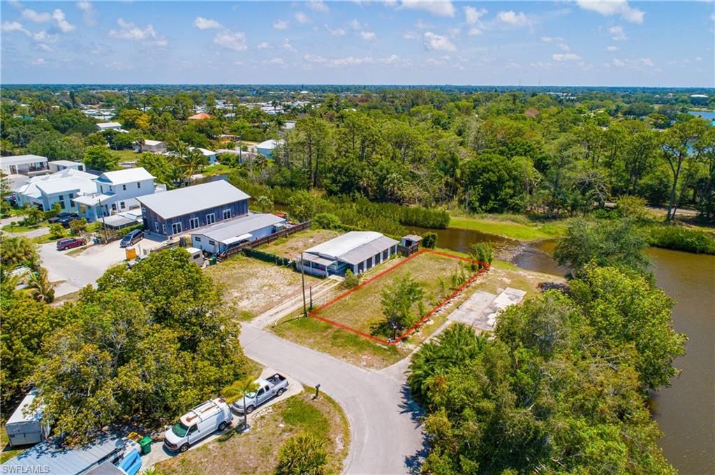 Lot 59 Harvest Ct, NAPLES, FL 34114 — photo 5