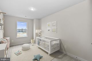 HOMESITE 264 HUNTWELL WEST AVE, Ranson, WV 25438