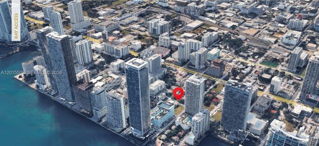 441 NE 26th Street, Miami, FL 33137