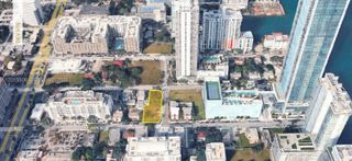 441 NE 26th Street, Miami, FL 33137