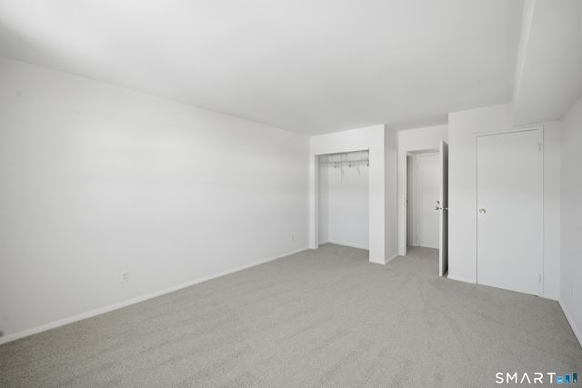 11 Bradley Circle A, Enfield, CT 06082