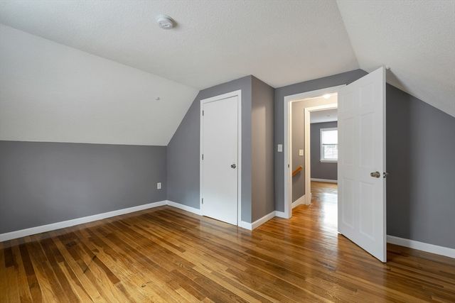 1 Mt Paul Road, Tyngsborough, MA 01879