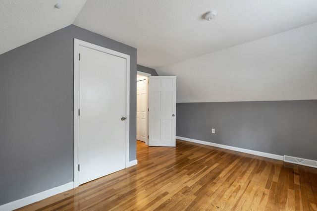 1 Mt Paul Road, Tyngsborough, MA 01879