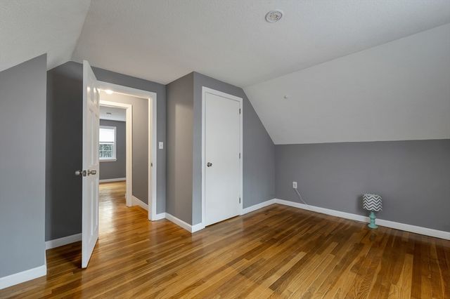 1 Mt Paul Road, Tyngsborough, MA 01879