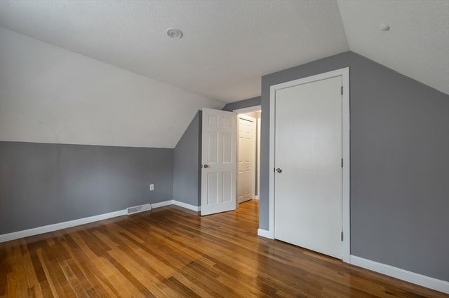 1 Mt Paul Road, Tyngsborough, MA 01879