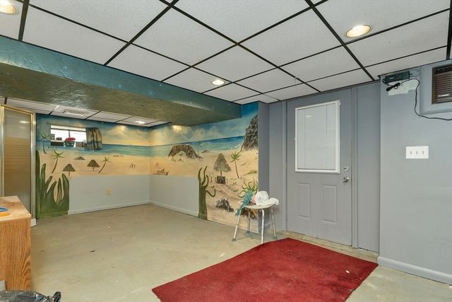 1 Mt Paul Road, Tyngsborough, MA 01879