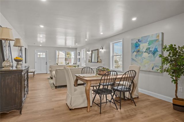 354 Jastram Street, Providence, RI 02908