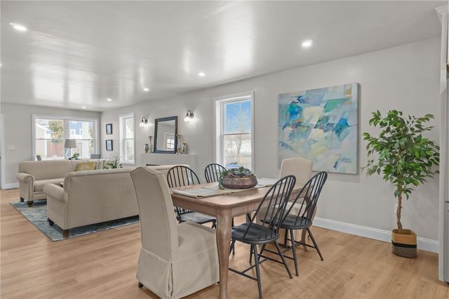 354 Jastram Street, Providence, RI 02908